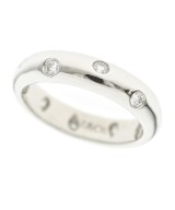 TIFFANY & CO. リング