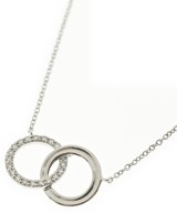 TIFFANY & CO. ネックレス