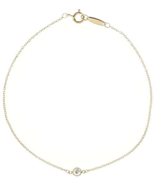 ティファニー(TIFFANY & CO.)のTIFFANY & CO. ブレスレット・バングル