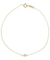 TIFFANY & CO. ブレスレット・バングル