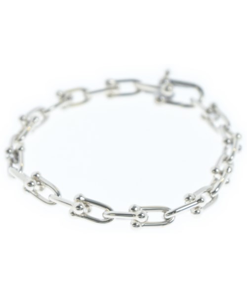 ティファニー(TIFFANY & CO.)のTIFFANY & CO. ブレスレット・バングル