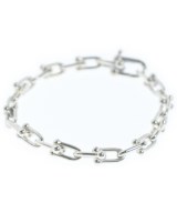 TIFFANY & CO. ブレスレット・バングル