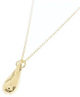 TIFFANY & CO. ネックレス