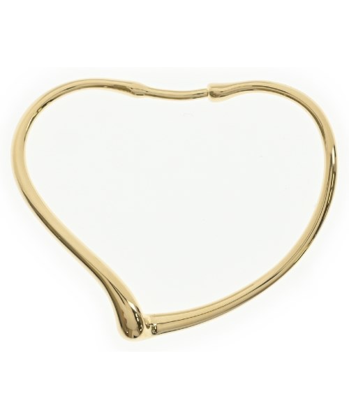 ティファニー(TIFFANY & CO.)のTIFFANY & CO. ピアス