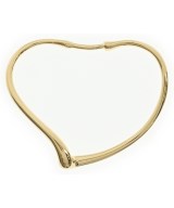 TIFFANY & CO. ピアス