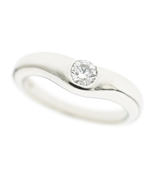 ティファニー(TIFFANY & CO.)のTIFFANY & CO. リング