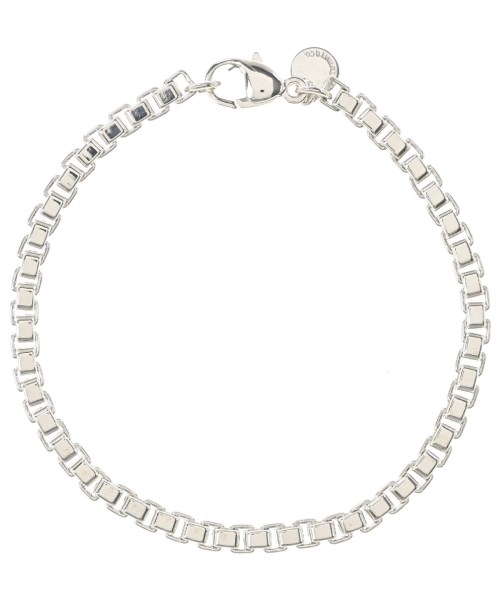 ティファニー(TIFFANY & CO.)のTIFFANY & CO. ブレスレット・バングル