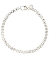 TIFFANY & CO. ブレスレット・バングル