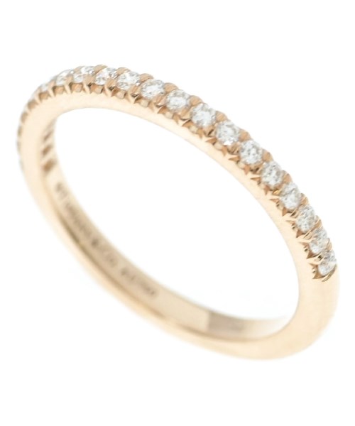 ティファニー(TIFFANY & CO.)のTIFFANY & CO. リング