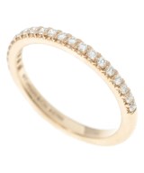 TIFFANY & CO. リング