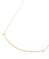 TIFFANY & CO. ネックレス
