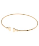 TIFFANY & CO. ブレスレット・バングル