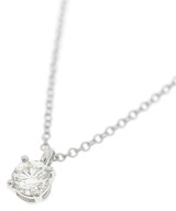 TIFFANY & CO. ネックレス