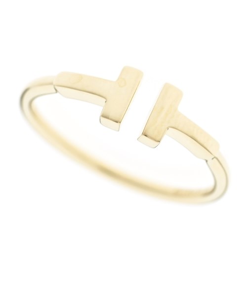 ティファニー(TIFFANY & CO.)のTIFFANY & CO. リング