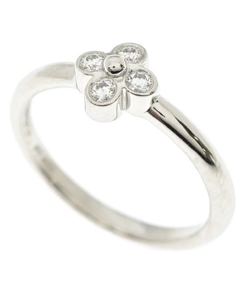 ティファニー(TIFFANY & CO.)のTIFFANY & CO. リング