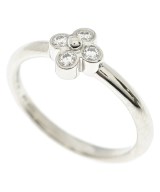 TIFFANY & CO. リング
