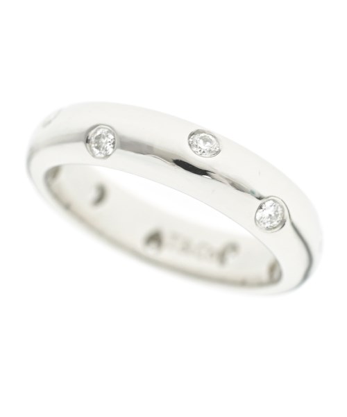 ティファニー(TIFFANY & CO.)のTIFFANY & CO. リング