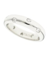 TIFFANY & CO. リング