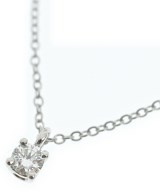 TIFFANY & CO. ネックレス
