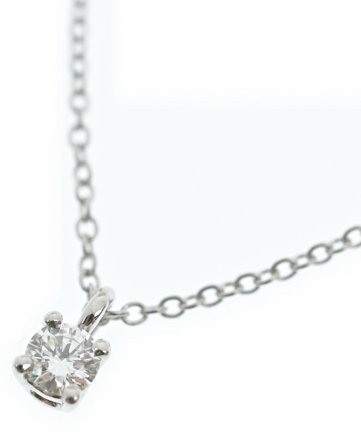 楽天市場】【アメリカ限定 日本未発売】 TIFFANY&CO
