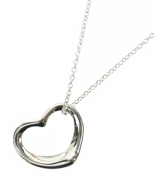 ティファニー(TIFFANY & CO.)のTIFFANY & CO. ネックレス
