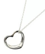 TIFFANY & CO. ネックレス