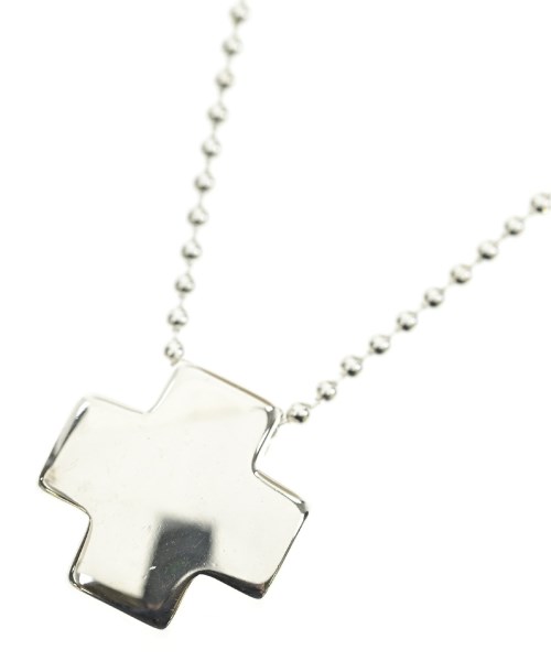 ティファニー(TIFFANY & CO.)のTIFFANY & CO. ネックレス