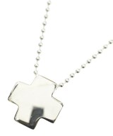 TIFFANY & CO. ネックレス