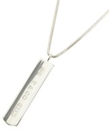 TIFFANY & CO. ネックレス