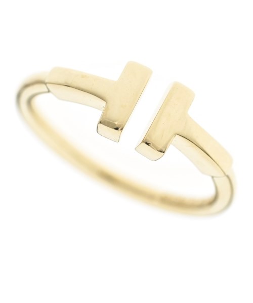 ティファニー(TIFFANY & CO.)のTIFFANY & CO. リング