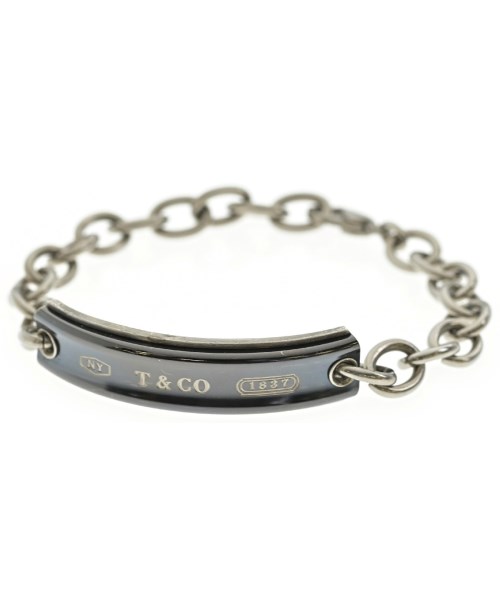 ティファニー(TIFFANY & CO.)のTIFFANY & CO. ブレスレット・バングル