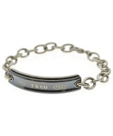 TIFFANY & CO. ブレスレット・バングル
