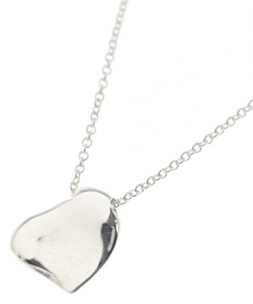 ティファニー(TIFFANY & CO.)のTIFFANY & CO. ネックレス