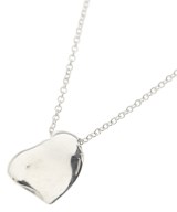 TIFFANY & CO. ネックレス