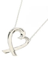 TIFFANY & CO. ネックレス