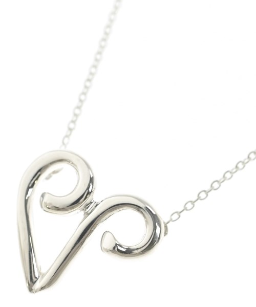ティファニー(TIFFANY & CO.)のTIFFANY & CO. ネックレス