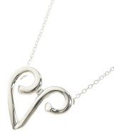 TIFFANY & CO. ネックレス