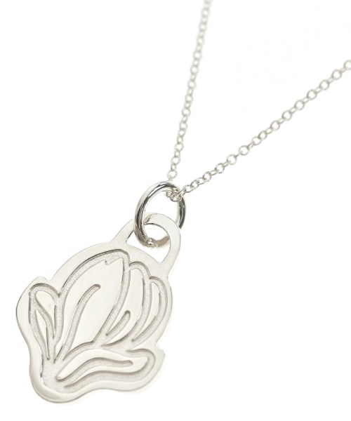 ティファニー(TIFFANY & CO.)のTIFFANY & CO. ネックレス