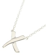 TIFFANY & CO. ネックレス