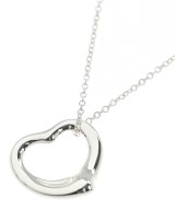 TIFFANY & CO. ネックレス