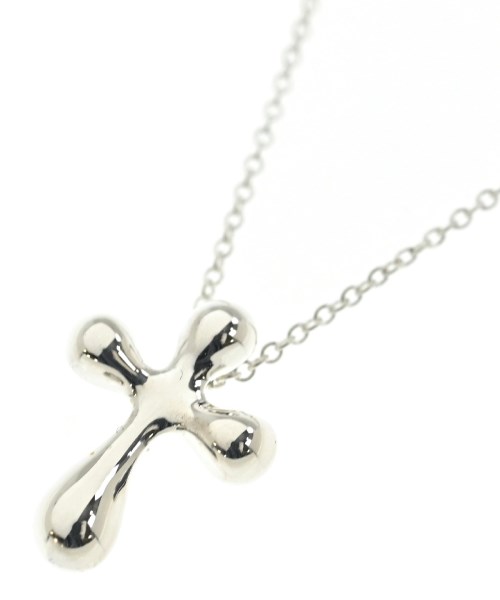 ティファニー(TIFFANY & CO.)のTIFFANY & CO. ネックレス
