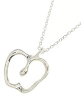 TIFFANY & CO. ネックレス