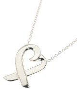 TIFFANY & CO. ネックレス