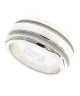 TIFFANY & CO. リング