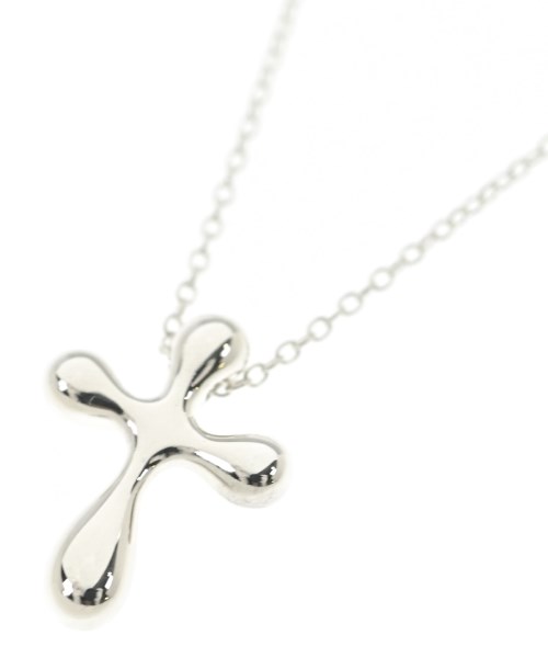 ティファニー(TIFFANY & CO.)のTIFFANY & CO. ネックレス