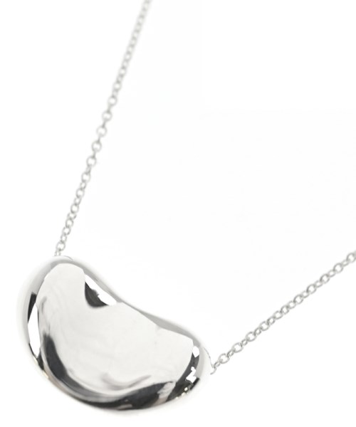 ティファニー(TIFFANY & CO.)のTIFFANY & CO. ネックレス