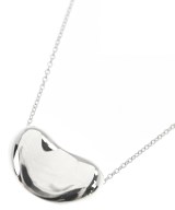 TIFFANY & CO. ネックレス