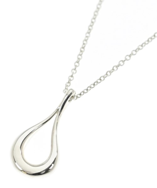 ティファニー(TIFFANY & CO.)のTIFFANY & CO. ネックレス
