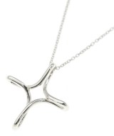 TIFFANY & CO. ネックレス