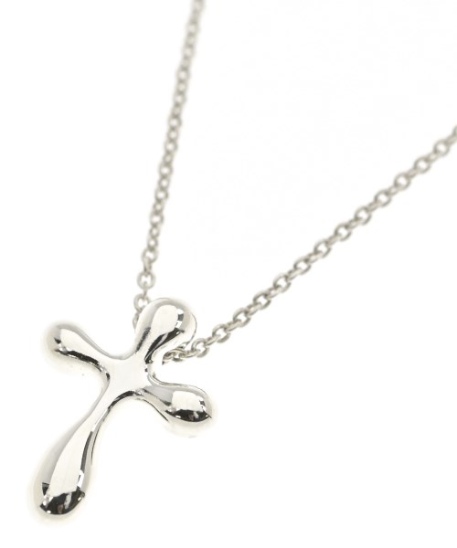 ティファニー(TIFFANY & CO.)のTIFFANY & CO. ネックレス